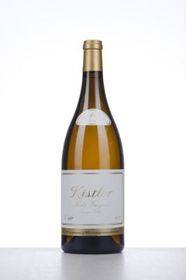 usa-other-wine-kistler-chardonnay-kistler-vineyard-2019